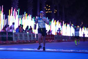 BIB: 
                            <button type="button" onclick="openModal(23638539)" class="btn btn-primary btn-sm float-right btn-popup" data-toggle="modal" data-target=".modal-high-quality">
                        <i class="fas fa-shopping-cart"></i> Add to Cart
                    </button>
                                            <button type="button" onclick="isThisMe(23638539, true)" class="btn btn-success btn-sm float-right btn-popup btn-isme hidden" data-toggle="tooltip" data-placement="bottom" title="นี่คือรูปของคุณใช่ไหม คลิกที่นี่เพื่อเอาเข้าอัลบั้ม">
                        <i class="fas fa-plus"></i> Add to album
                    </button>
                    <button type="button" onclick="isThisMe(23638539, false)" class="btn btn-warning btn-sm float-right btn-popup btn-isnotme hidden">
                        <i class="fas fa-ban"></i> Remove from album
                    </button>